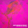 Finire (Fine Time Mix) - Deep Brooklyn Project