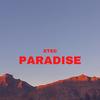 PARADISE - Xtec