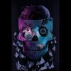 Kaputt (feat. Reka) (Explicit) - Prz&Reka