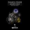 Lights Out (Oozeundat Remix) - Damien Fisher