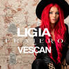 Fraiero - Ligia&Vescan