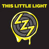 This Little Light [Album Version] - LZ7