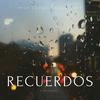 Recuerdos(feat. Lirycaoss) - High Sound Productions&Lirycaoss