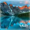 Valley (feat. Henry & Remme) (Explicit) - Anna Bliss&Unknown Singer&Remme