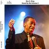 I'll Forget About You - Ben E. King&The Five Crowns