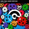 Automatic - Nari&Tava&Game Over Djs