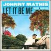 What a Wonderful World - Johnny Mathis