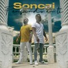 Pensando en Ti - Soncai&Son Del Barrio