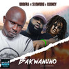 Bakwanuno(feat. Slowdog & Quincy) - Oodera&Slowdog&Quincy