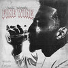 Fine Wine (Explicit) - PAXX