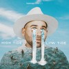 High Tide, Low Tide - Parson James