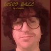 Disco Ball - Gigi el Amoroso