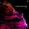 Awakening - JLZ