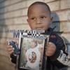 My Way (Explicit) - Sticky K