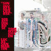 Sin Involucrarse - Sebastian Rose&Lucas San Martin&Tommy Boysen