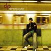 Jimmy Gets High - Album Version - Daniel Powter