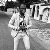 Pay the Price - Igwe chikopokopo Da Lyrical Teller