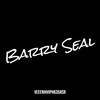 Barry Seal (Explicit) - Veeenihviph635rsr