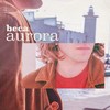 Aurora - Beca