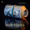 Oluwanishóla - Shegzysnoop