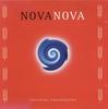 Moins 8 - Nova Nova