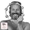 Ibiza World Inspiration - DJ Pippi&Antonio M Jemenez