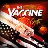 wait around(feat. Rashaad Ali) (Explicit) - C Gutta&Rashaad Ali