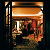 Strangers In The House - Zach Zoya&Soran