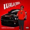 Walk Down(feat. Fly Rapper) (Explicit) - Big Trapp&Fly Rapper