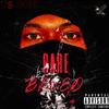 Word 4 Word (feat. Fatt Macc) (Explicit) - T$ Skii&Fatt Macc