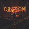 Caution (Explicit) - Haidro&AJ Legacy&Jideone