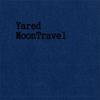 Moontravel - Yared