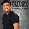 Hahabol-habol - Mitoy Yonting