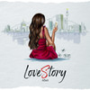 Love Story - Abell