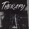 MEANTIME(feat. FAD) (Explicit) - Taijuan&FAD