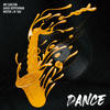 Dance - Mr Carlton&David Hopperman&Mister J N' Sax