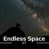 Endless Space - Vinu Thomas&Vinu Oommen Thomas