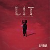 Lost in Translation (L.I.T) - Givens