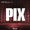 Pix (Explicit) - DJ Guh Mix&mc dn&Bó do Catarina&MC DR&MC GH do 7