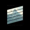 Mike Died Yesterday (feat. Zach Cutler & Kenny Allen) - Wes Felton&Zach Cutler&Kenny Allen