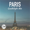 Paris (Candlelight Mix) - Beth