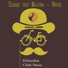 Never (Club Stars Remix) - Elbars&Maijena