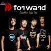 Lupakan Saja Dia - Forward
