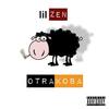 Na Na Na(feat. Seamoon) (Explicit) - Lil Zen&SeaMoon