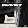 Get Low - DJ Snake&Dillon Francis