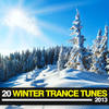 Elysian Fields (Mike Foyle Remix) - Andy Moor&Carrie Skipper