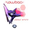 Fumata Blanka (Original Mix) - Djose Elenko