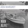 There'll Be Some Changes Made - Ann-Margret