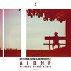 Alone (Richard Markz Remix) - Rezonation&Windrose&Richard Markz