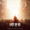 Last Of Us - Noize Factor&Illa Noize&NoTrace&Roman Marin&Tatiana Liary&Andi Vax&Joshua Osval Rodriguez&Charles Maurice Blount Jr